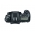 canon eos 5ds Top