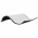 led flex matt 1x1