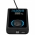 Flex matt led dimmer