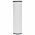 Flexmat LED 1x1