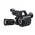 Sony FS5 with 18-105mm