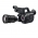 SONY FS5 + 28-135mm