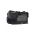 sony fs7 rain cover