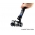 Gimbal