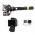 GOPRO Deluxe kit