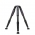 induro carbon fiber tripod