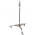 Matthews Baby Double Riser