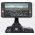 501 On camera