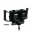 POWER BRACKET BACK