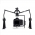 orbit rig rear