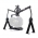 Comodo Orbit stabilizer