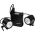 Profoto B2 Battery Kit