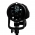 Profoto B1 Rear