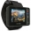 Removu RM R1 Live View Remote