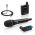 AVX-Combo SET-4-US