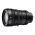 Sony 28-135mm lens