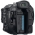 Sony FS5 Rear