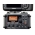 Tascam DR60 on DSLR