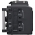 Tascam DR60 Side