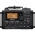 Tascam DR60