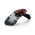 Zacuto base plate