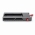 zacuto Tripod Adapter Plate