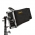 Ikan D12 With Hood