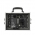 Ikan D12 Back V Mount