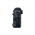 Canon EOS 1DX Mark II Side