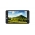 Small HD 702 monitor