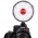 Rotolight Neo On Camera