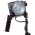 lowel omni light