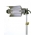 lowel tota light