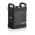 profoto 8a 2400