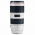 Canon 70-200 2.8 II