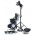 k5600 joker bug 800 HMI
