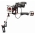 Zacuto Stinger
