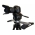 Glide Track Slider 1M