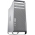 mac pro tower