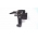 Super Clamp With J Hook