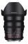 rokinon ds 24mm