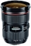canon 24-70mm f2.8 L II