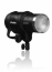 profoto d1 flash