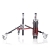 Matthews Slider Stands