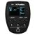 Air Remote TTL For Sony