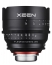 Rokinon Xeen 24 1.5