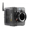 Alexa Mini PL