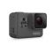 Gopro hero 5