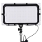 Ledgo Versa tile