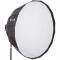 Interfit parabolic 60"